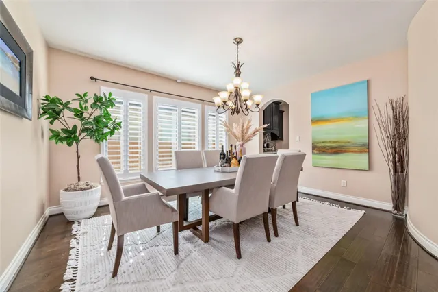 $2,300 | 3019 Live Spgs Way, Rosenberg, TX 77471