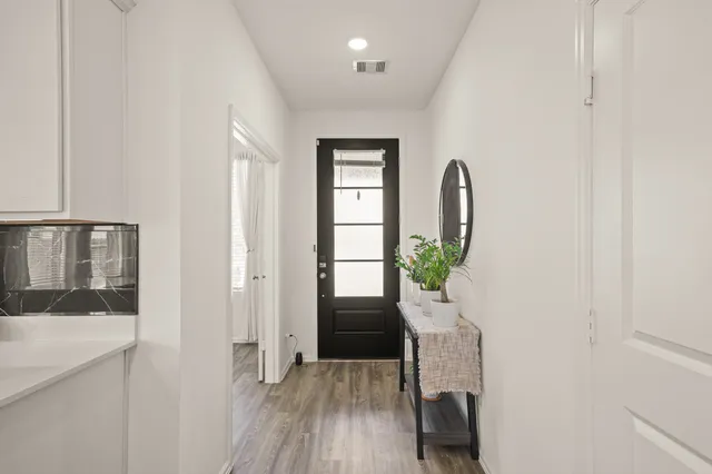 $2,300 | 3019 Live Spgs Way, Rosenberg, TX 77471