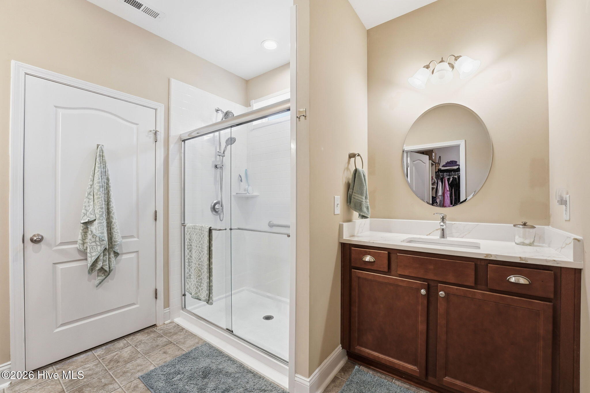4100 Irwin Drive Aberdeen, NC 28315 - Photo 24 of 54 24-web-or-mls-DSC09478