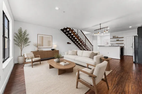 $234,900 | 1602 Elgin Street, Unit 10, Houston, TX 77004