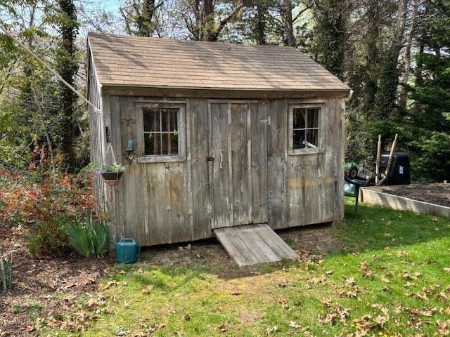2560 Nauset Road Eastham, MA 02642 - Photo 16 of 37