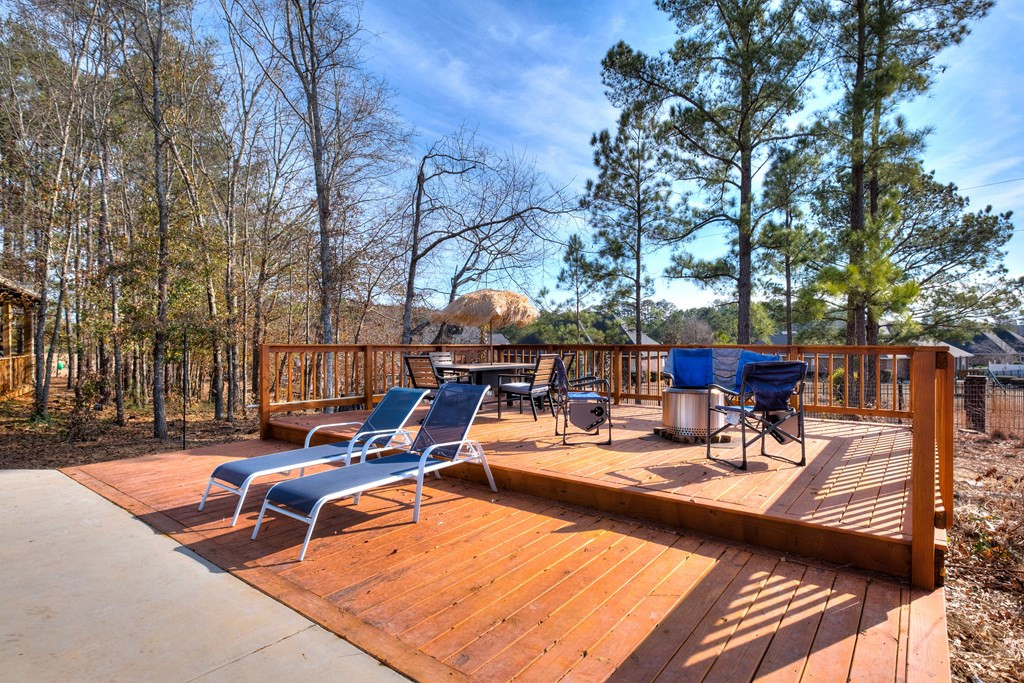 930 Loring Mill Road Sumter, SC 29150 - Photo 12 of 67