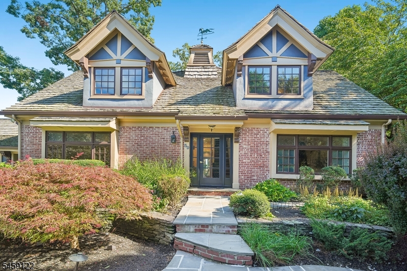59 Buxton Road Chatham, NJ 07928 - Photo 1 of 50 Gallery Image 1