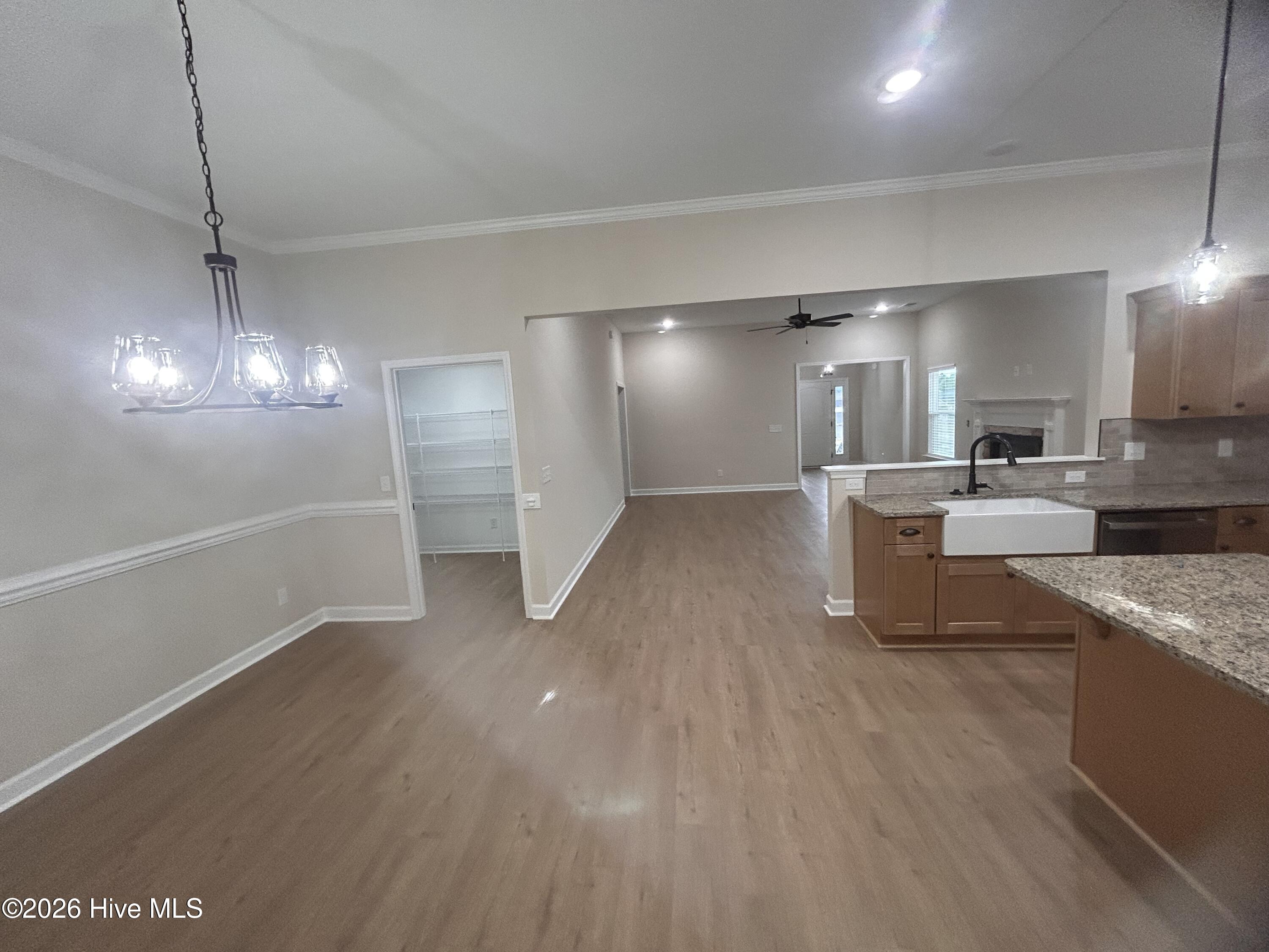 8325 Snelling Drive Aiken, SC 29803 - Photo 7 of 32