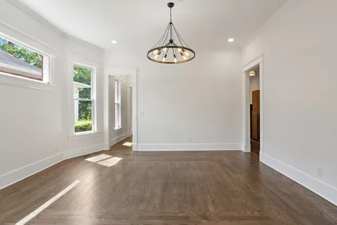 $1,275,000 | 2109 Elliott Avenue, Nashville, TN 37204