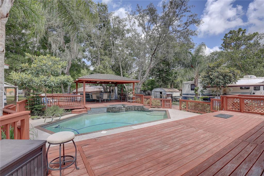 9501 Estelle Street New Port Richey, FL 34654 - Photo 27 of 59