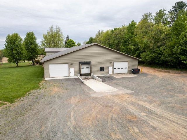 116744 Big Rapids Road Stratford, WI 54484 - Photo 50 of 60