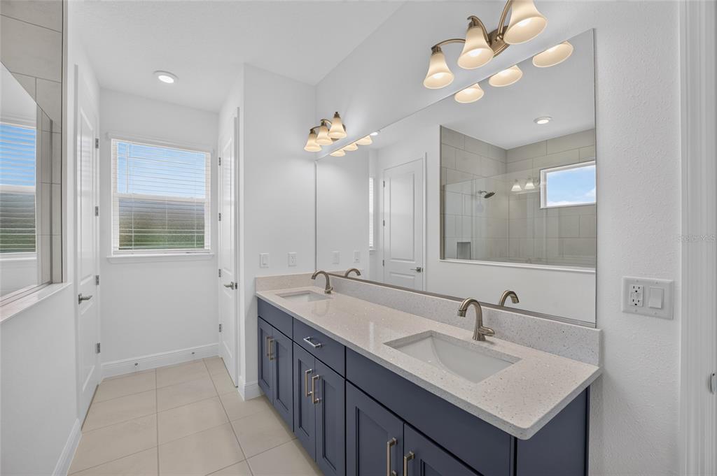 10222 Southwest 84th St Road Ocala, FL 34481 - Photo 29 of 55 Gallery Image 29