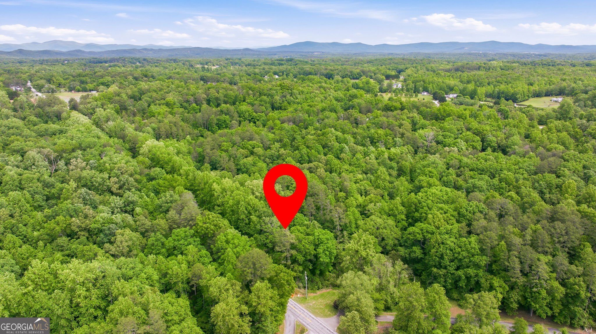 0 Habersham Mills Road Demorest, GA 30535 - Photo 18 of 24