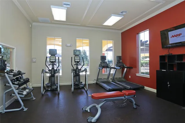 $375,000 | 14230 Avenue Of The Groves, Winter Garden, FL 34787