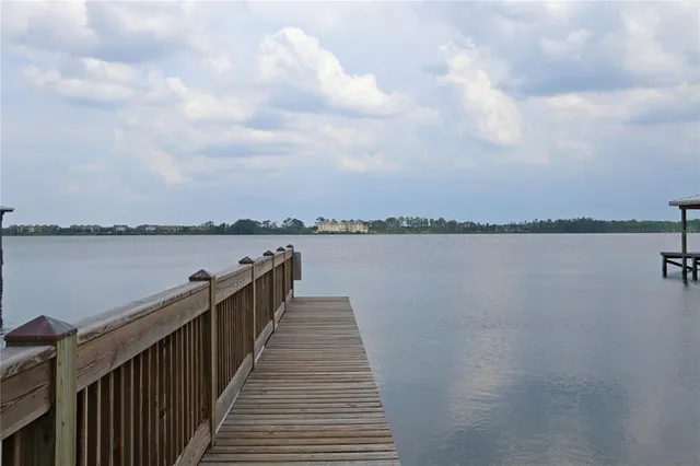 $375,000 | 14230 Avenue Of The Groves, Winter Garden, FL 34787