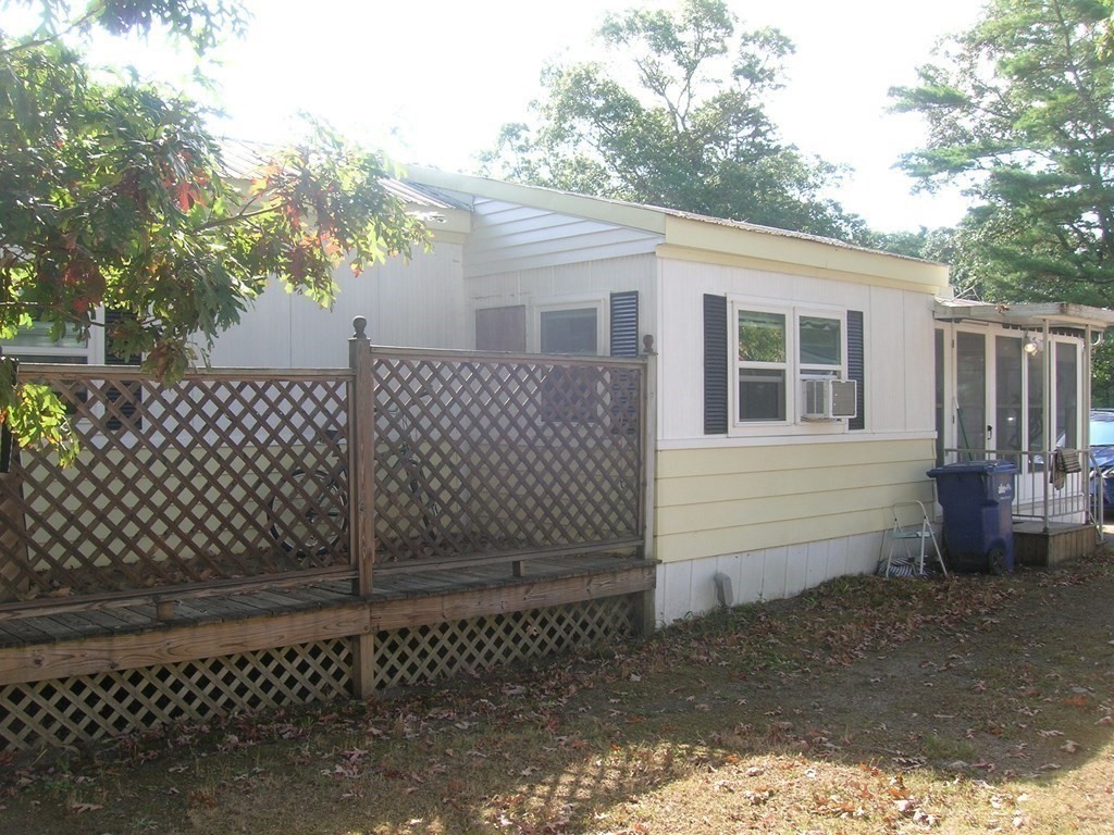 28 Windswept Road Wareham, MA 02576 - Photo 3 of 25 Gallery Image 3
