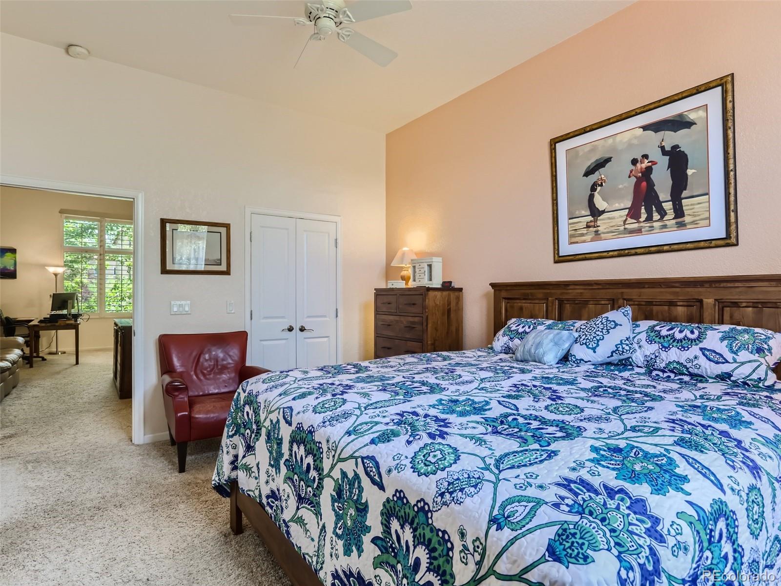 175 Rampart Way, Unit 903 Denver, CO 80230 - Photo 15 of 28 Gallery Image 15