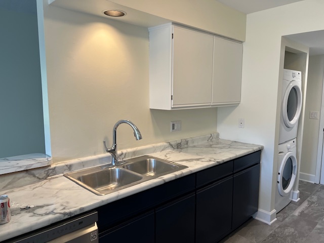 1226 North Knollwood Drive Palatine, IL 60067 - Photo 12 of 19