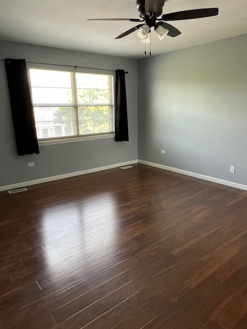 1226 North Knollwood Drive Palatine, IL 60067 - Photo 13 of 19