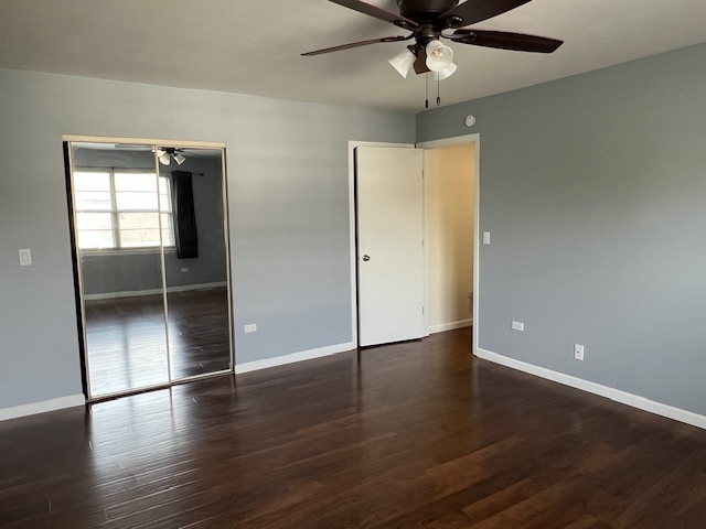 1226 North Knollwood Drive Palatine, IL 60067 - Photo 14 of 19