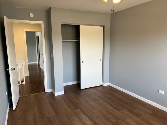 1226 North Knollwood Drive Palatine, IL 60067 - Photo 17 of 19