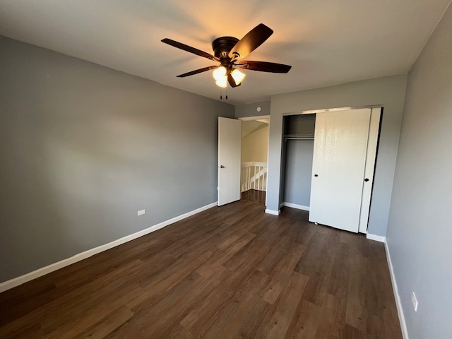 1226 North Knollwood Drive Palatine, IL 60067 - Photo 18 of 19