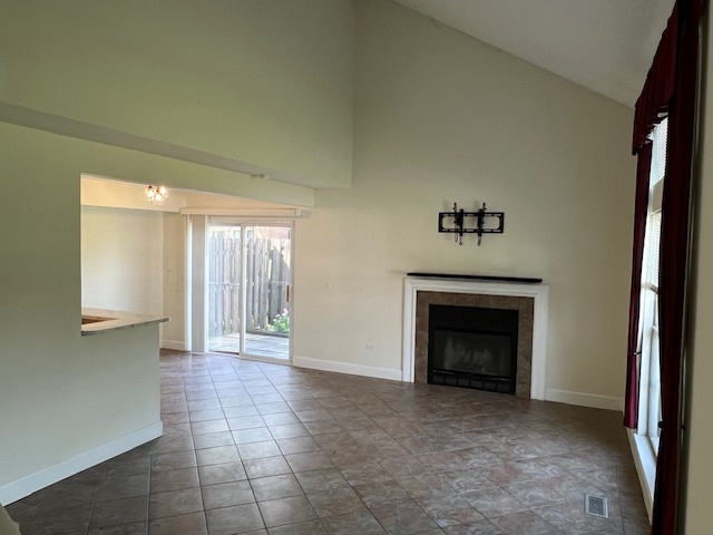 1226 North Knollwood Drive Palatine, IL 60067 - Photo 5 of 19