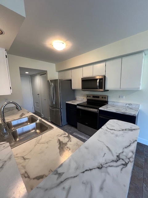 1226 North Knollwood Drive Palatine, IL 60067 - Photo 6 of 19