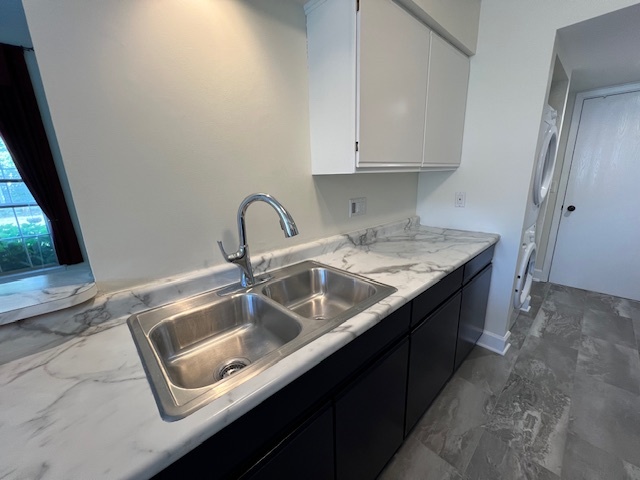 1226 North Knollwood Drive Palatine, IL 60067 - Photo 8 of 19