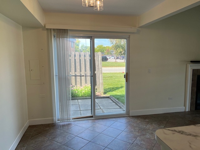 1226 North Knollwood Drive Palatine, IL 60067 - Photo 10 of 19