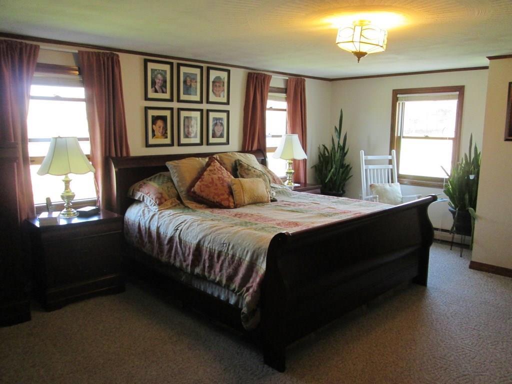 385 Bald Mountain Road Dedham, ME 04429 - Photo 20 of 35 Photo