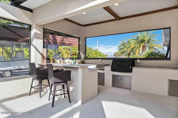 $1,795,000 | 4620 Highway 1, Grant, FL 32949