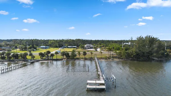 $1,795,000 | 4620 Highway 1, Grant, FL 32949