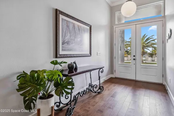 $1,795,000 | 4620 Highway 1, Grant, FL 32949