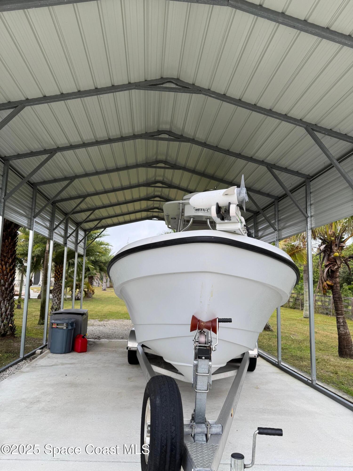 4620 Highway 1 Grant, FL 32949 - Photo 26 of 65 IMG_1514
