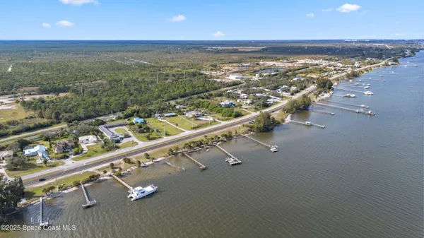 $1,795,000 | 4620 Highway 1, Grant, FL 32949