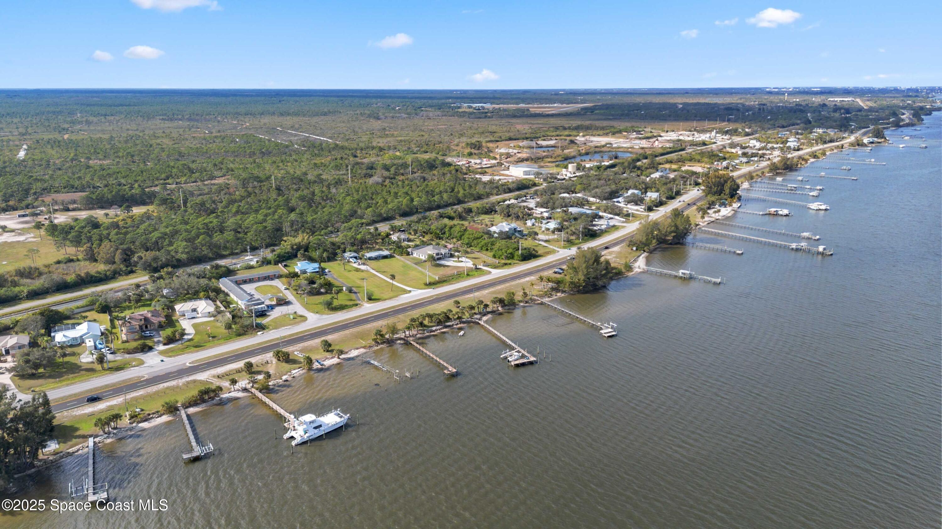 4620 Highway 1 Grant, FL 32949 - Photo 27 of 65 JHKFcPIg