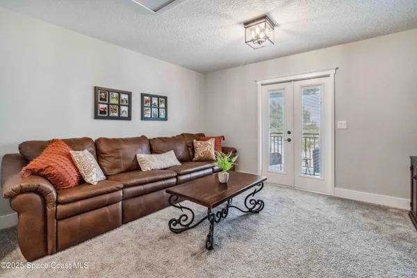 $1,795,000 | 4620 Highway 1, Grant, FL 32949