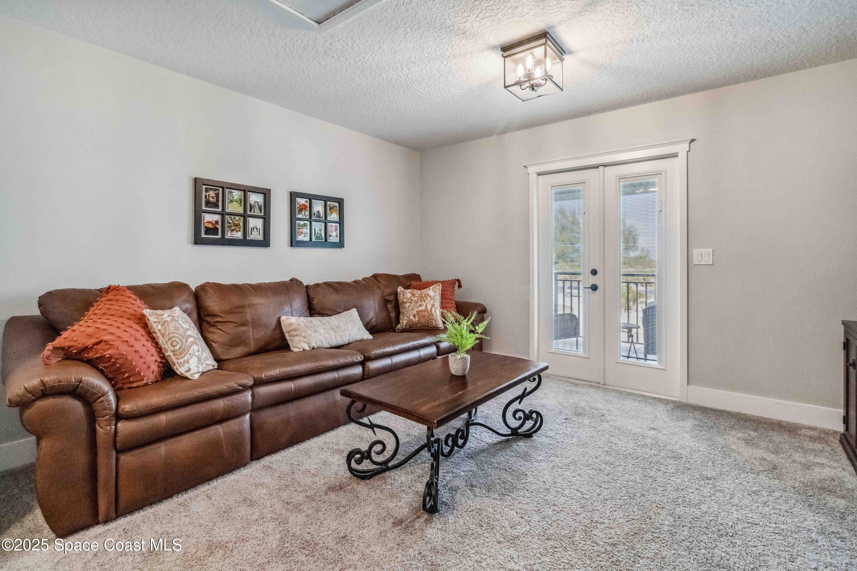 4620 Highway 1 Grant, FL 32949 - Photo 29 of 65 a living room with furniture