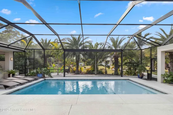$1,795,000 | 4620 Highway 1, Grant, FL 32949