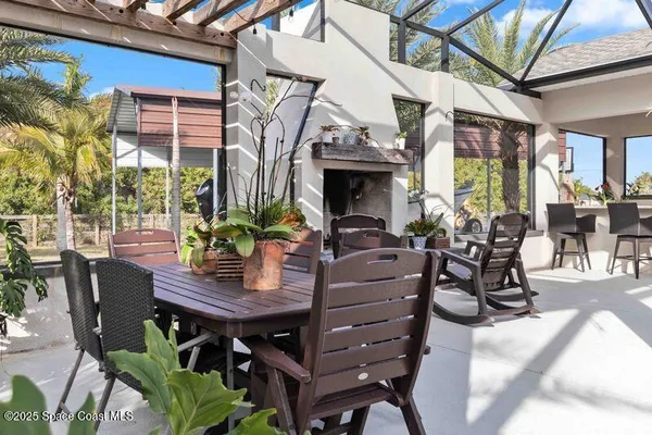 $1,795,000 | 4620 Highway 1, Grant, FL 32949