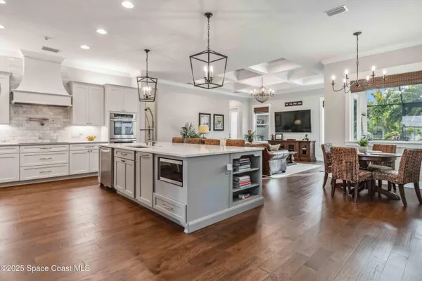 $1,795,000 | 4620 Highway 1, Grant, FL 32949