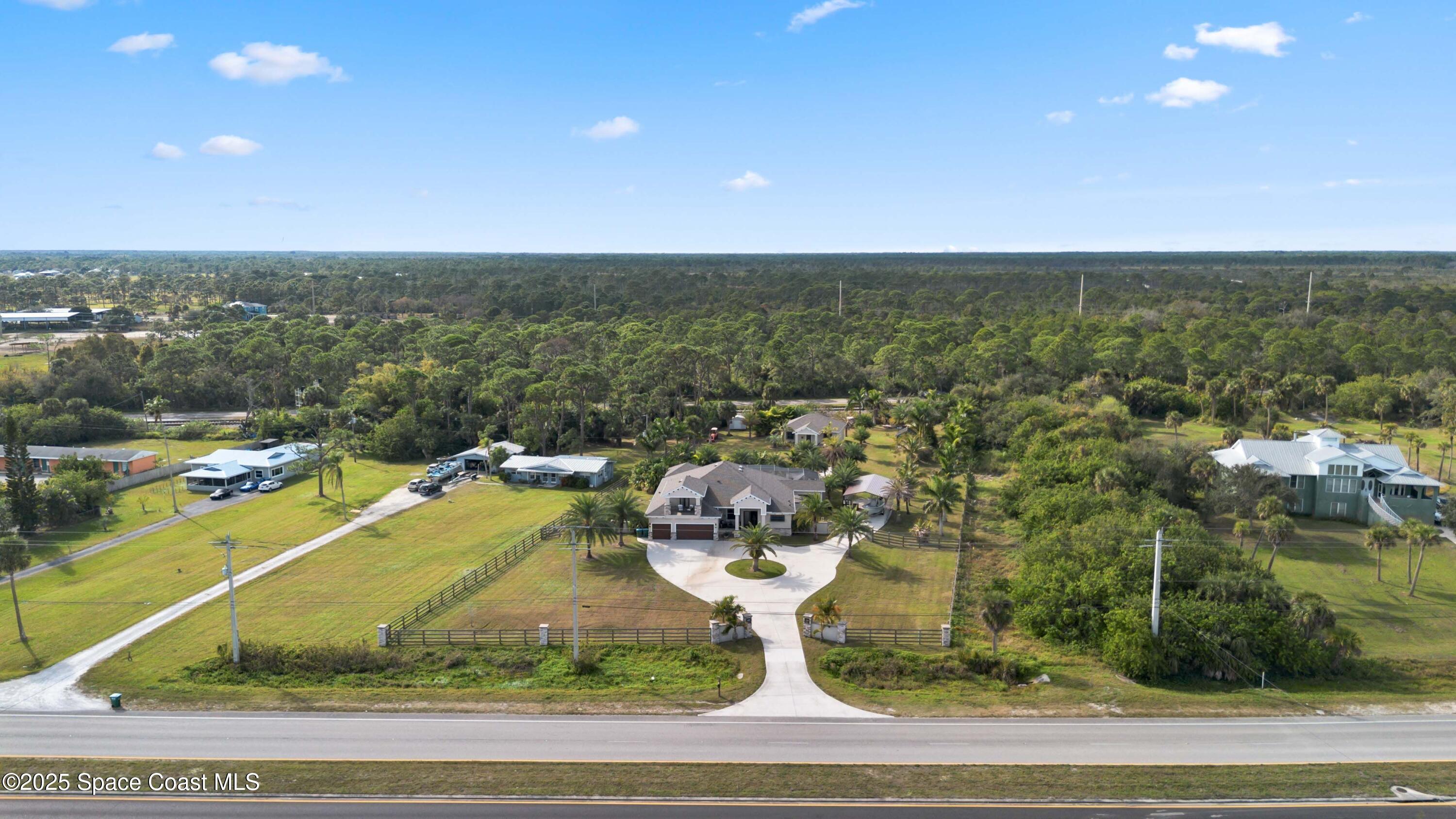 4620 Highway 1 Grant, FL 32949 - Photo 41 of 65 S3TNZMUA