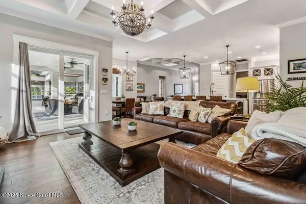 $1,795,000 | 4620 Highway 1, Grant, FL 32949