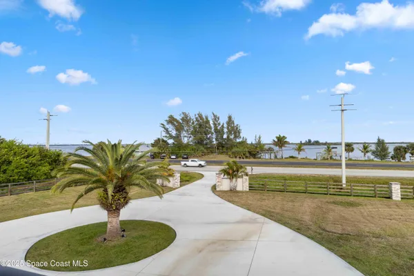 $1,795,000 | 4620 Highway 1, Grant, FL 32949