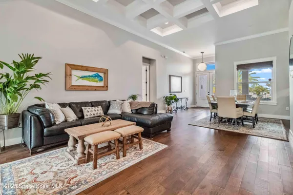 $1,795,000 | 4620 Highway 1, Grant, FL 32949