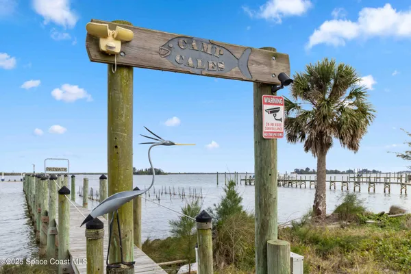 $1,795,000 | 4620 Highway 1, Grant, FL 32949