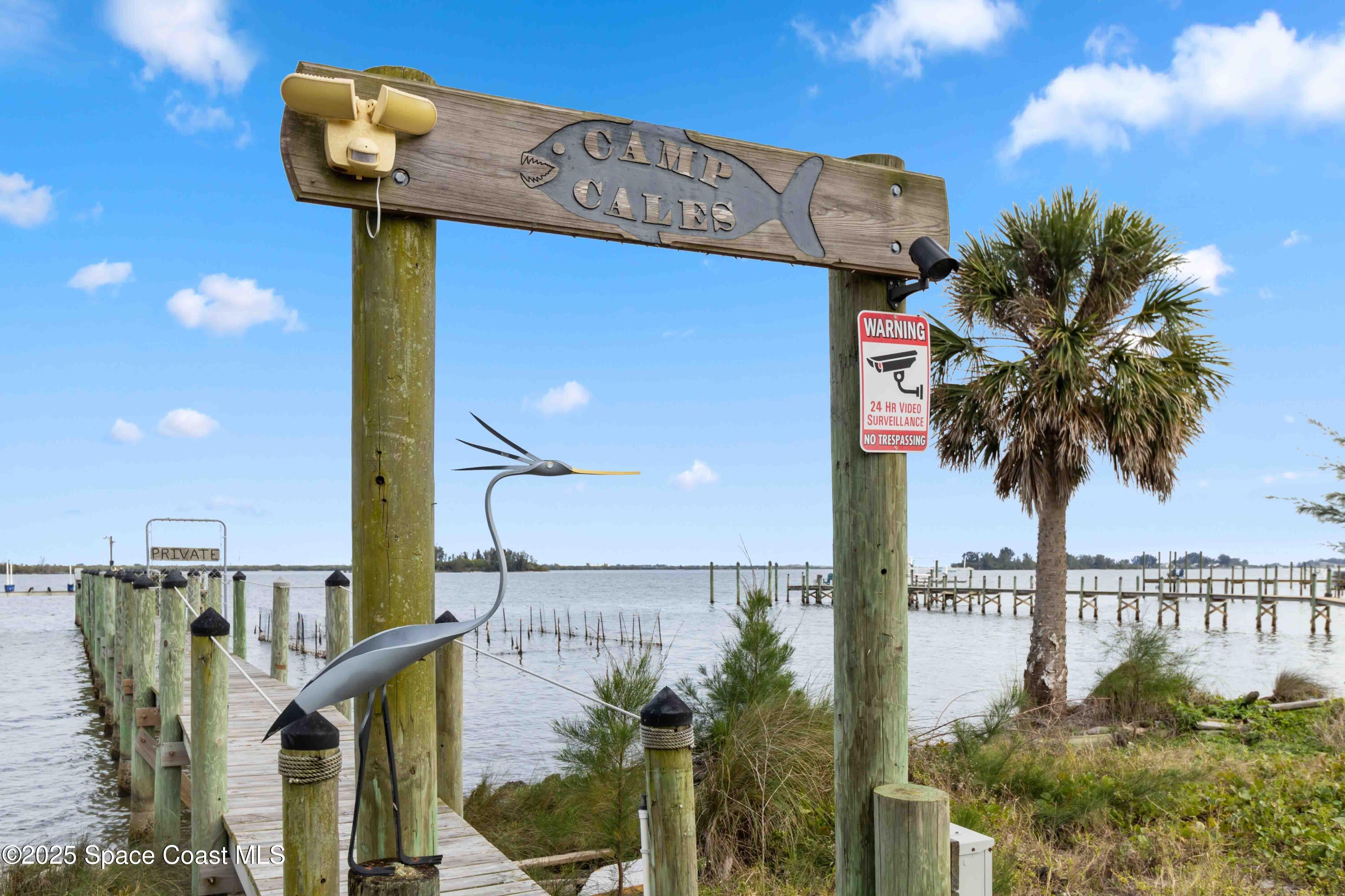 4620 Highway 1 Grant, FL 32949 - Photo 50 of 65 XeY_wswA