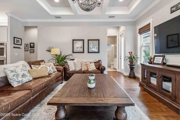 $1,795,000 | 4620 Highway 1, Grant, FL 32949