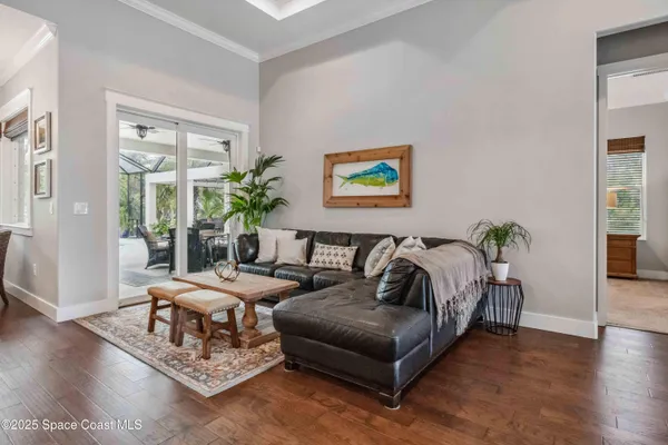 $1,795,000 | 4620 Highway 1, Grant, FL 32949