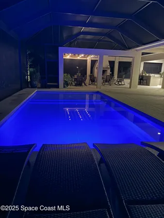 $1,795,000 | 4620 Highway 1, Grant, FL 32949