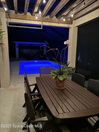 $1,795,000 | 4620 Highway 1, Grant, FL 32949