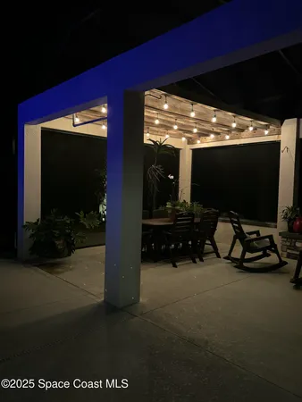 $1,795,000 | 4620 Highway 1, Grant, FL 32949