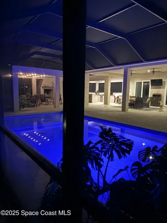 $1,795,000 | 4620 Highway 1, Grant, FL 32949